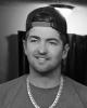 Aldre is single in Perry, SC USA