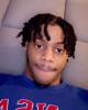 Jordan is single in Blue Springs, MO USA
