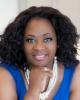 Mona is single in Pearland, TX USA