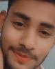 ALi is single in Haralson, GA USA