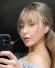 Naomi Ginter is single in Toronto, ON CAN