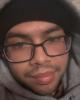 Jedi is single in Athol, MA USA