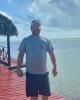 Maxime is single in Clarence Creek, ON CAN