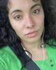 Galle is single in Anaheim, CA USA