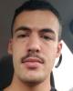 Joseph is single in Fort Ann, NY USA