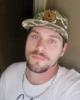 Robert is single in Central, SC USA