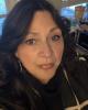 Lianamarie is single in Rancho Cordova, CA USA