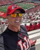 Lewis is single in Oxford, OH USA