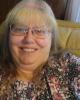 Diane is single in Northumberland, PA USA