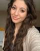 Rose is single in Fargo, ND USA