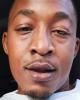 Jay is single in Boger City, NC USA