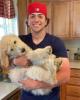 Adin is single in Coplay, PA USA