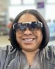 MsJadeRN is single in Radcliff, KY USA