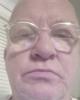 Bruce is single in Hagarstown, IL USA