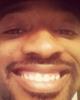 Sailas is single in Texas City, TX USA