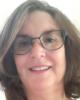 Lisa is single in Clearwater, FL USA