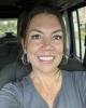 Jasmine Jolly is single in Decatur, GA USA