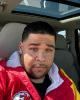 Rio is single in Raytown, MO USA