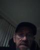 David is single in Alliance, NE USA