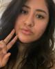 Karla is single in Owasso, OK USA