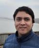 Denis is single in Hayward, CA USA