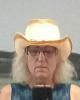 Mari is single in Havelock, NC USA