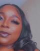 Indaya is single in Del City, OK USA