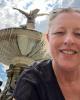 Stephanie is single in Tullahoma, TN USA