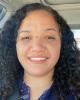 Amy is single in San Bernardino, CA USA