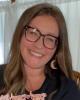 Katie is single in Cartersburg, IN USA
