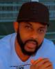 Derrick is single in Clodine, TX USA