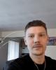 Devlin is single in Rochester, NY USA