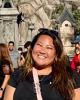 Tiara is single in Honolulu, HI USA