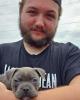 James is single in Wayland, NY USA