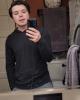 Jacob is single in Milwaukie, OR USA