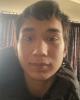 Jacob is single in Willow, AK USA
