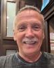 Steve is single in East Ellijay, GA USA