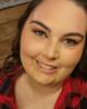 Haley is single in Walworth, NY USA
