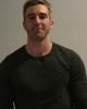 Casimir is single in Cobourg, ON CAN