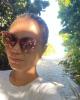 Sasha is single in Saint Lucie West, FL USA