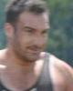 Michael is single in Macungie, PA USA