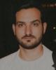 Michael is single in Macungie, PA USA