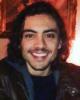 Gabriel is single in Powder Springs, GA USA