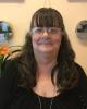 Sue is single in Greenfield, MA USA