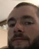 Will is single in Hazlet, NJ USA
