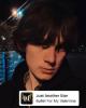 Mason is single in Yakima, WA USA