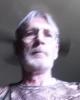 James is single in Texarkana, TX USA