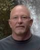 Kevin is single in Waupun, WI USA