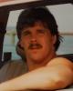 Lucille is single in Stoughton, MA USA