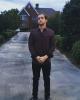 Trenton is single in Port Saint Lucie, FL USA